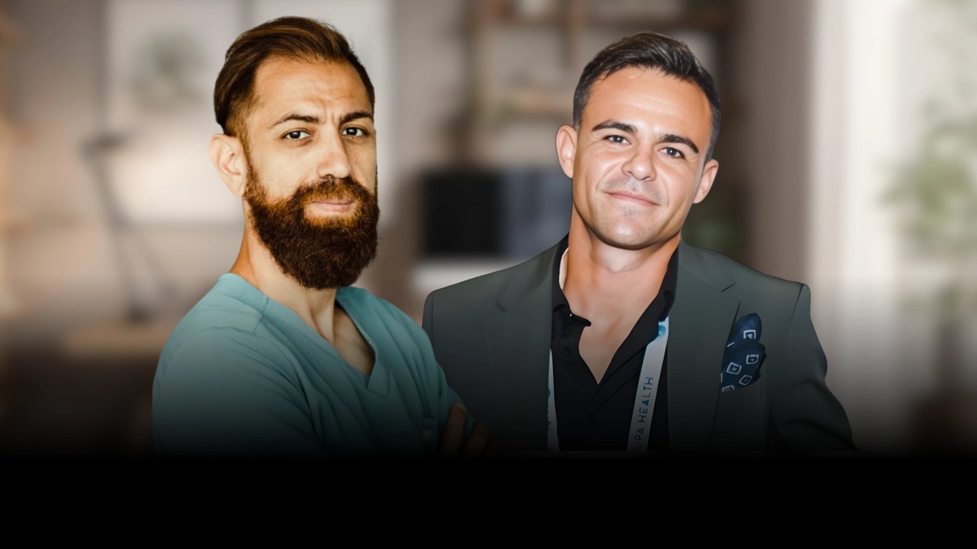 What No One Tells You About Opening a MedSpa Picture
