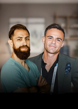 What No One Tells You About Opening a MedSpa Workshop Picture