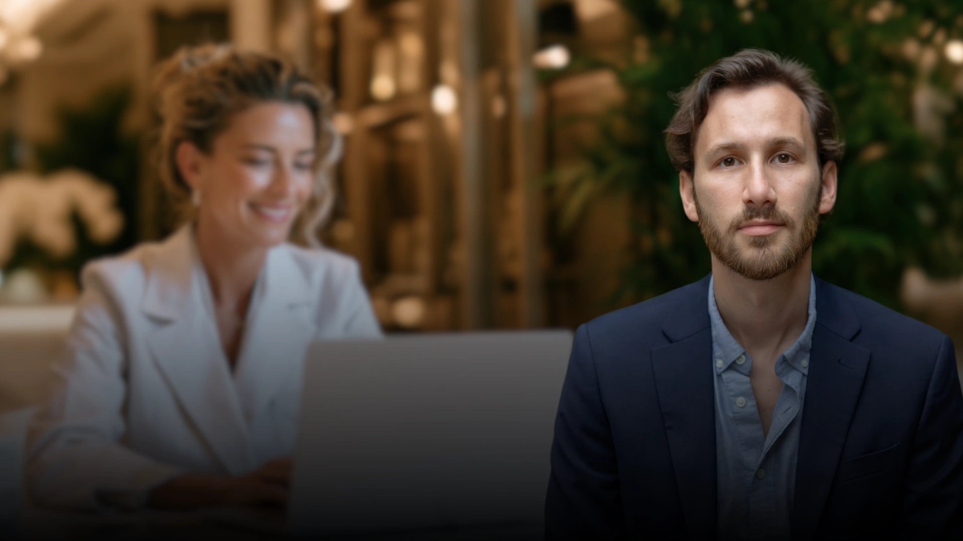 What's Changing in Med Spas Right Now: The AI Shift Quietly Reshaping the Best Practices in 2026 Picture