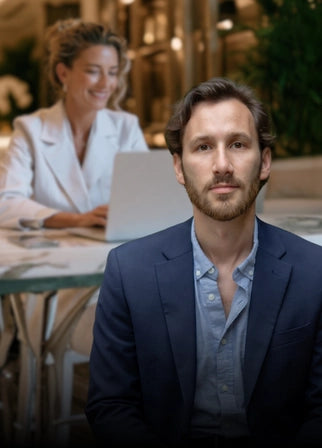 What's Changing in Med Spas Right Now: The AI Shift Quietly Reshaping the Best Practices in 2026 Picture