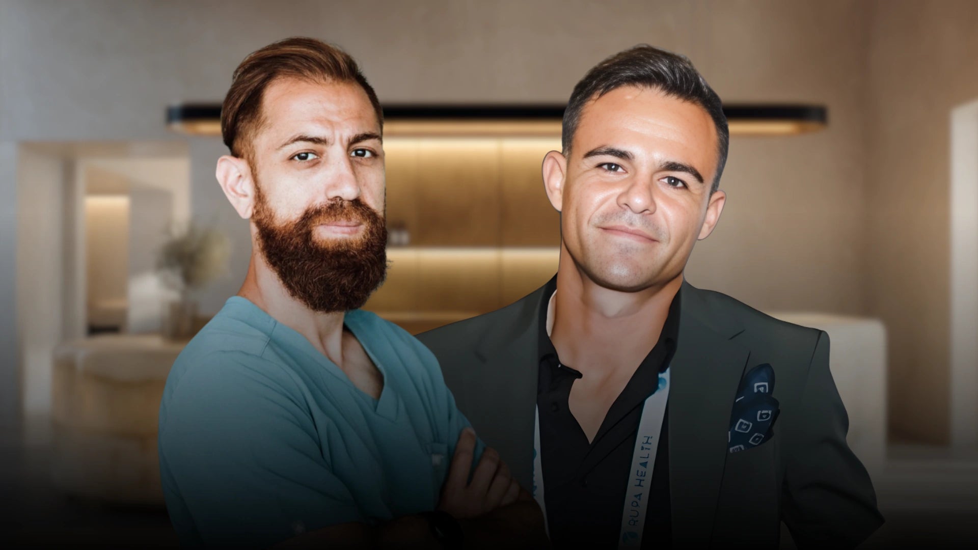 Why Some MedSpas Compete on Price — and Others Never Have To Picture