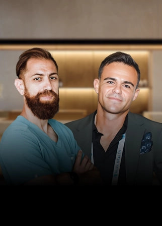 Why Some MedSpas Compete on Price — and Others Never Have To Picture