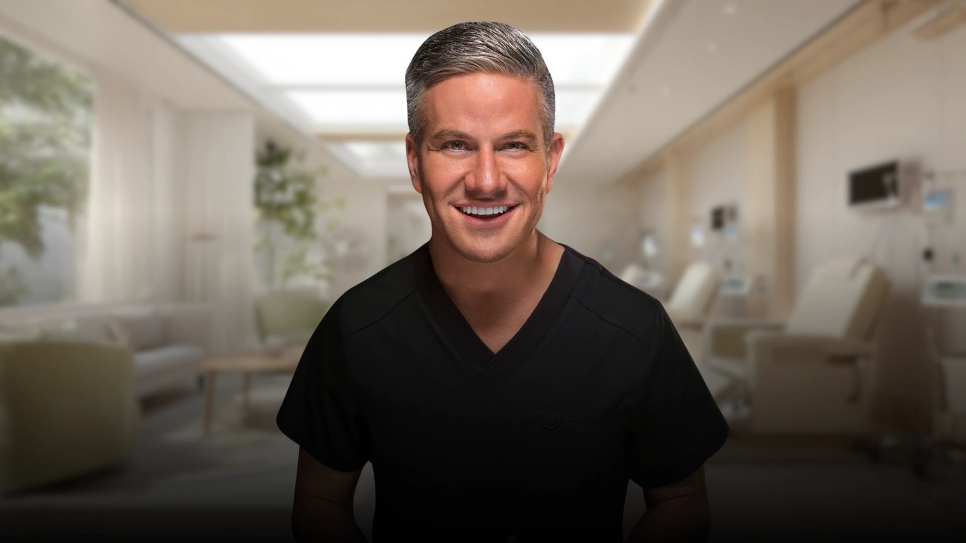 Your First $500K Year: Equipment ROI for New Medspas Picture