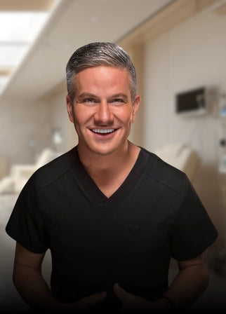 Your First $500K Year: Equipment ROI for New Medspas Picture