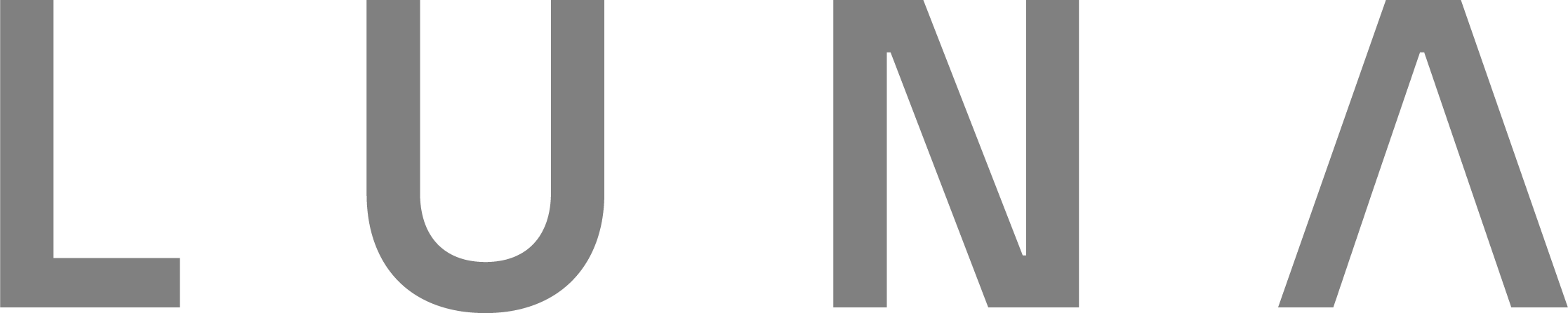 luna medical technology